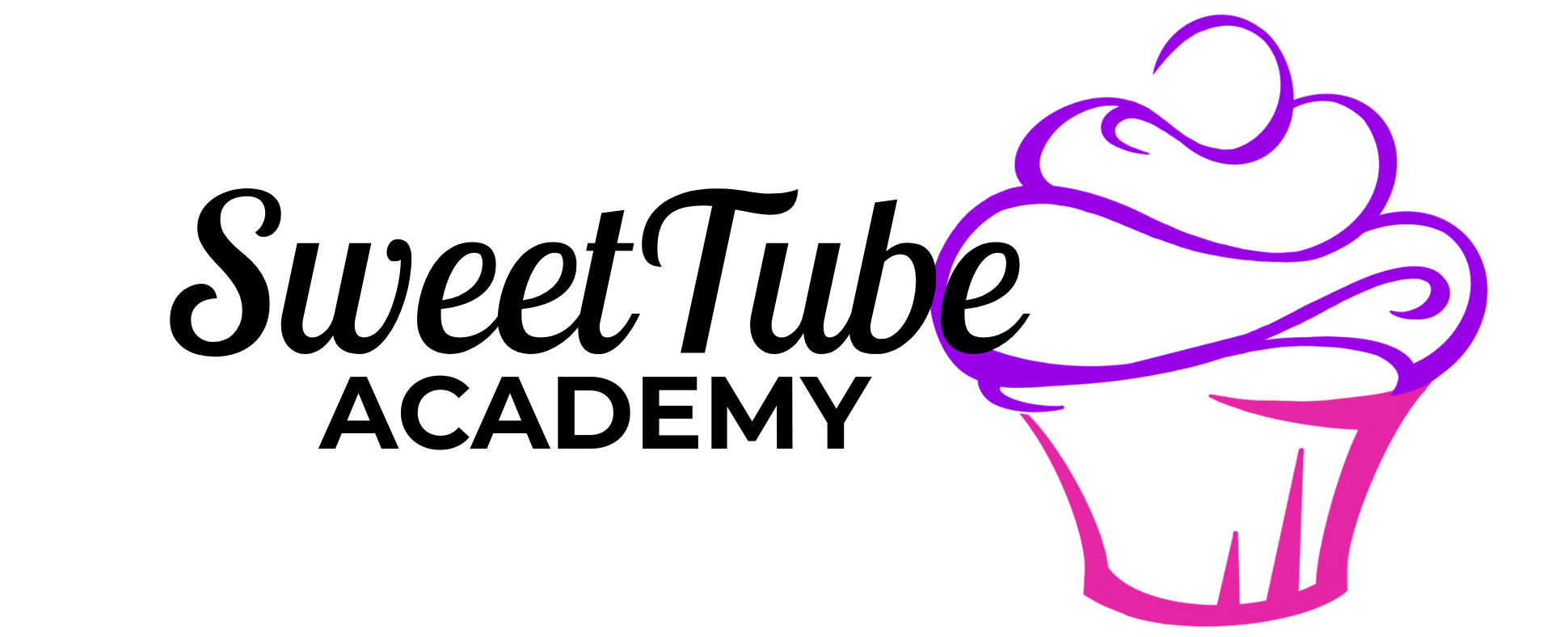 SweetTube Academy