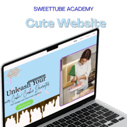 Wordpress Plugin Youtube Community-3 Wordpress Plugin Youtube Community-3