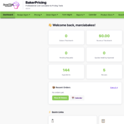 Screenshot 2026-02-22 at 12.37.28 PM Screenshot 2026-02-22 at 12.37.28 PM