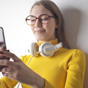Sweet Start — Social Media & Content Calendar