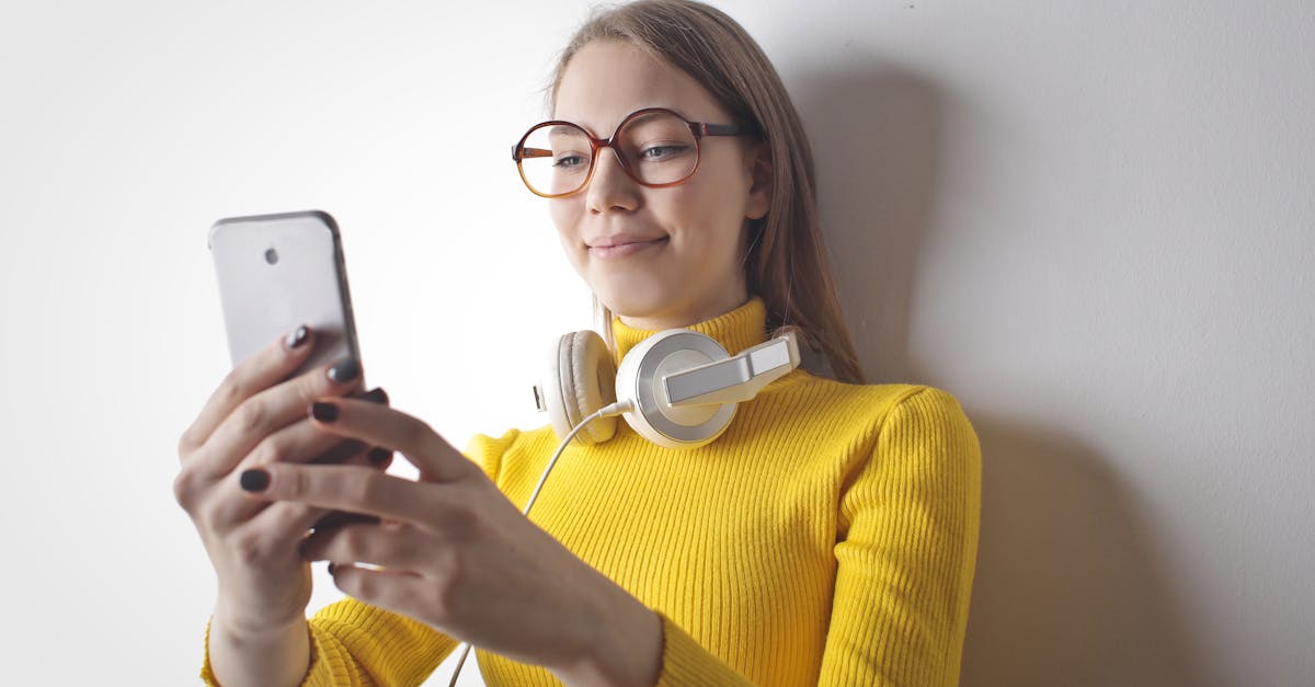 Sweet Start — Social Media & Content Calendar