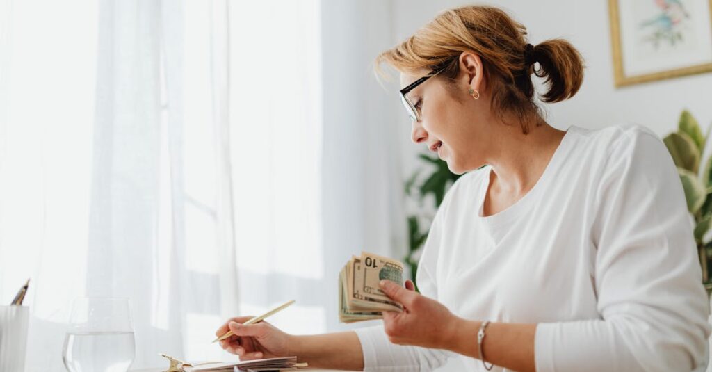 Pricing Powerhouse Bundle — 4 Notion Templates