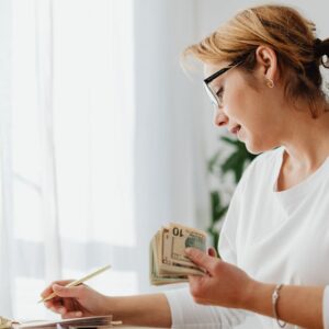 Pricing Powerhouse Bundle — 4 Notion Templates