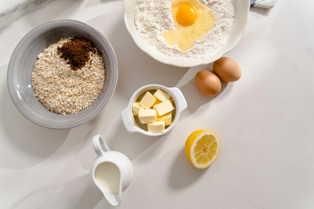 Sweet Start — Pricing Powerhouse Bundle