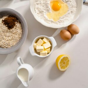 Sweet Start — Pricing Powerhouse Bundle