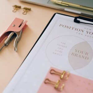 Sweet Start — Full Business Starter Kit