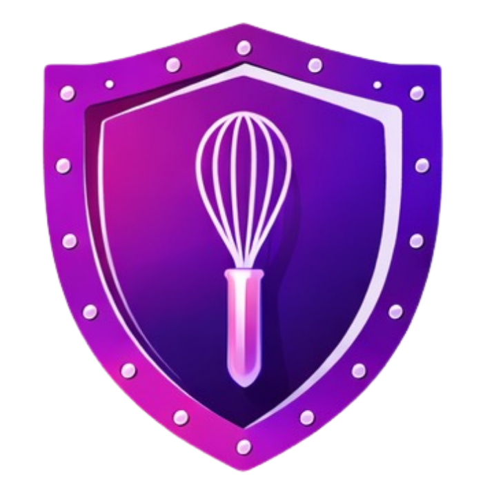 IcingVault logo